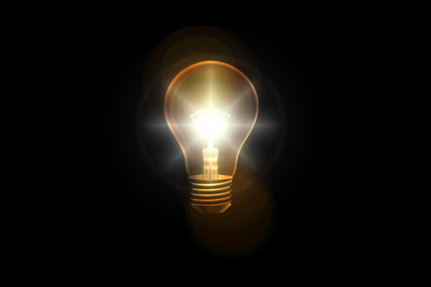 lightbulb-2010022_1920.jpg